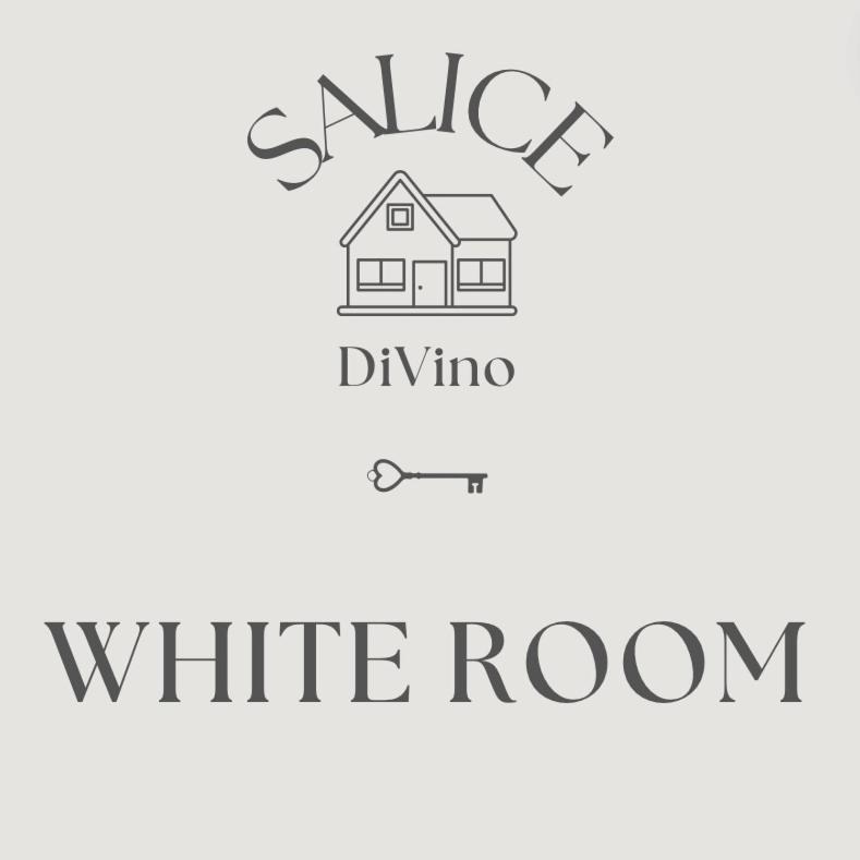 Salice Divino Hotel Lezzeno Kamer foto