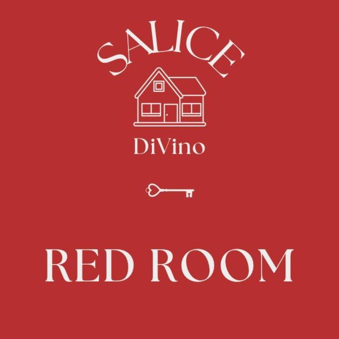 Salice Divino Hotel Lezzeno Kamer foto