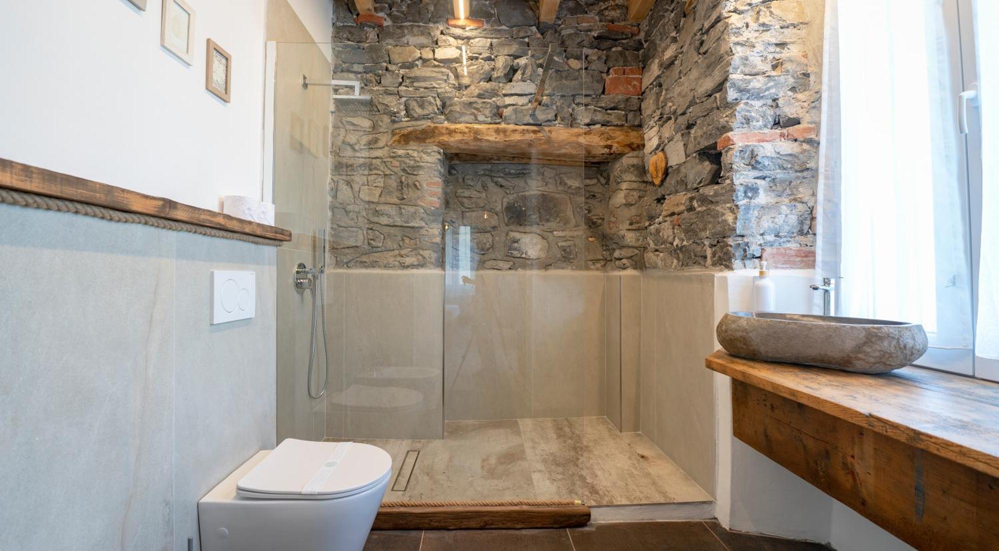 Salice Divino Hotel Lezzeno Kamer foto