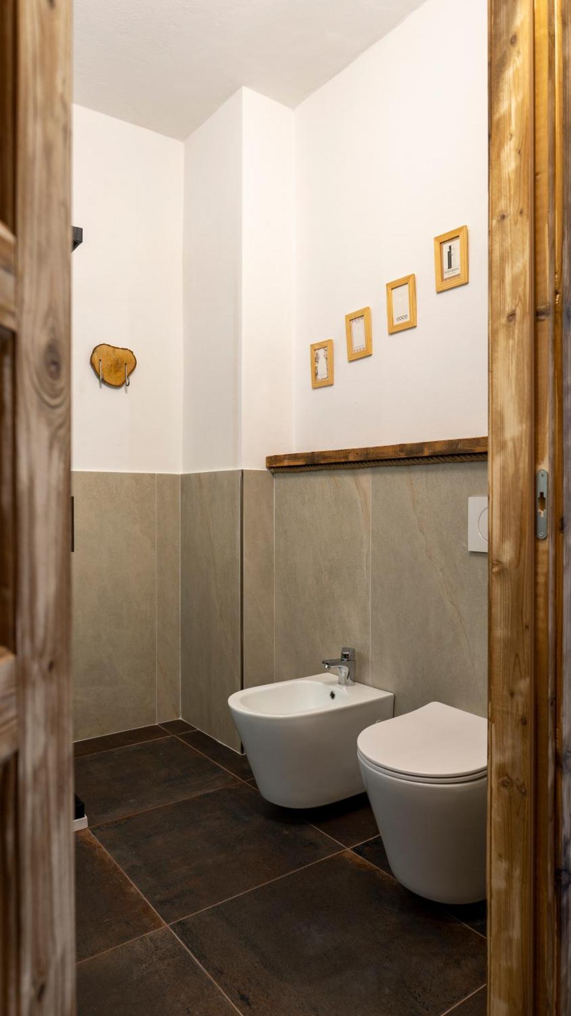 Salice Divino Hotel Lezzeno Kamer foto