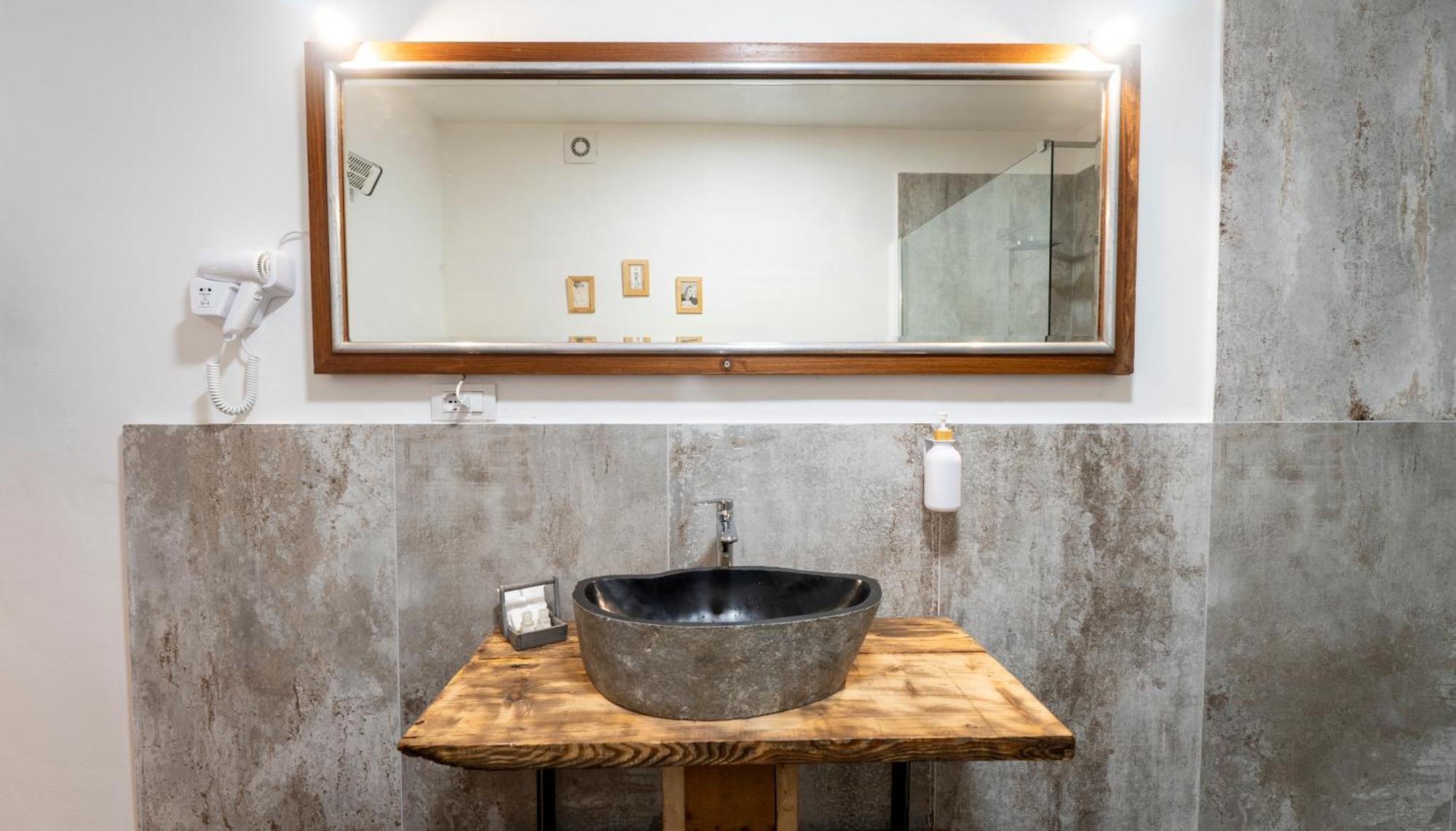Salice Divino Hotel Lezzeno Kamer foto