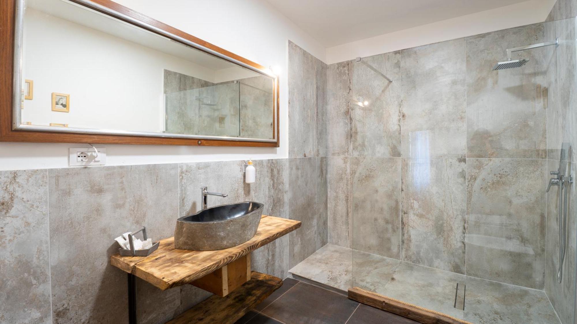 Salice Divino Hotel Lezzeno Kamer foto