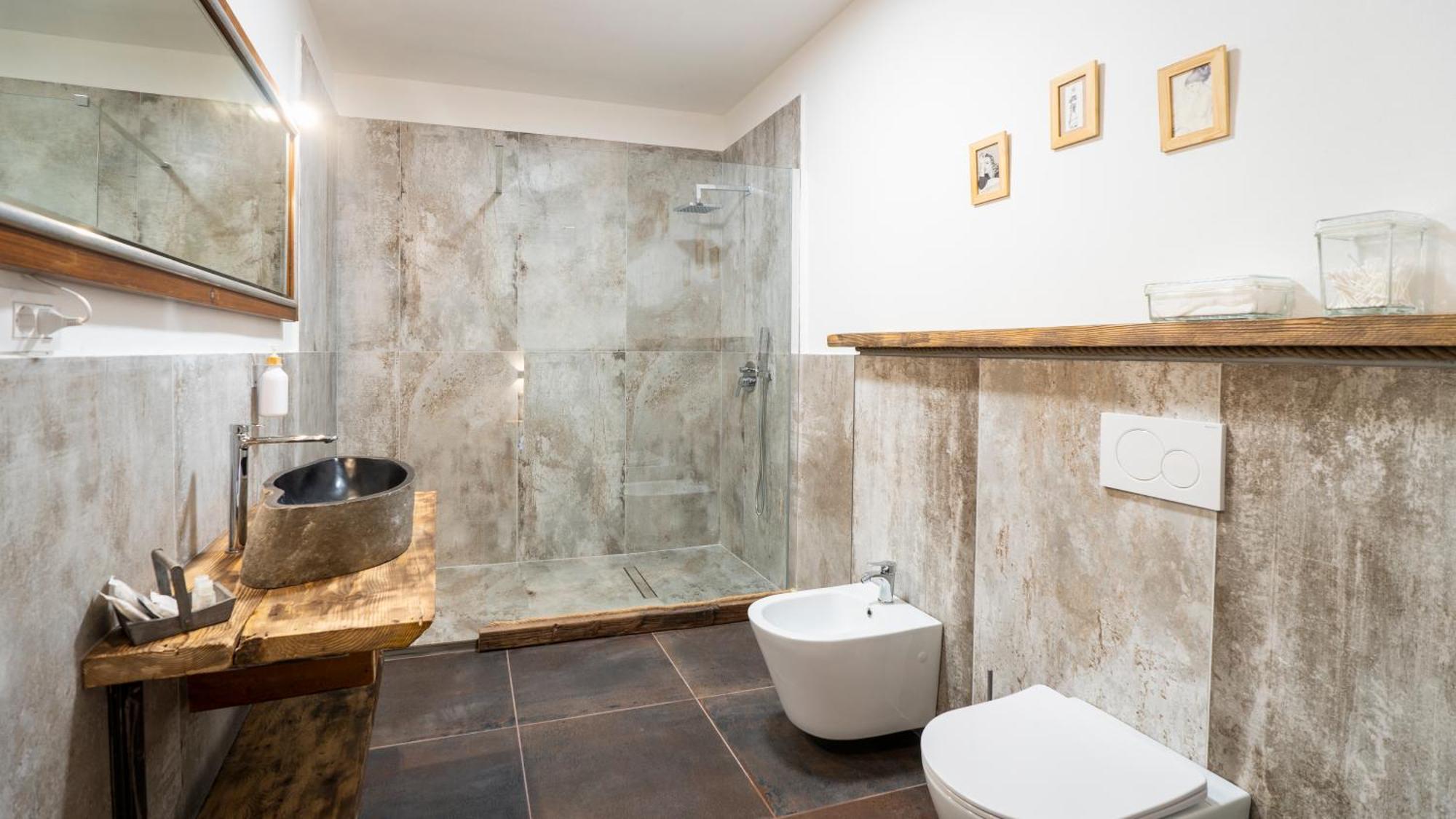 Salice Divino Hotel Lezzeno Kamer foto